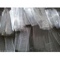 深圳市废镀银支架回收公司LED支架回收厂家