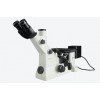 马尔康/西昌金相显微镜 简单的操作