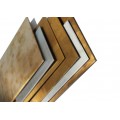 优质金属复合材料铜钢复合材料