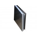 优质金属复合材料钛铝复合材料