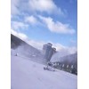 零下三十度人工造雪机充足造雪 诺泰克造雪设备费用