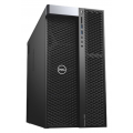 Dell/戴尔Precision T7820塔式图形工作站