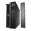 Dell/戴尔Precision T5820塔式图形工作站