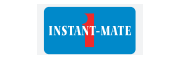 INSTANT-MATE系列产品机械设备、零配和配件