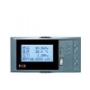 NHR-7610热量显示仪，热量记录仪,热量积算仪