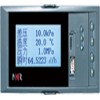 NHR-7600液晶流量积算仪，流量记录仪，流量显示仪