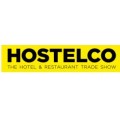 2020年西班牙巴塞罗那餐饮酒店用品展hostelco