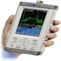 频谱分析仪Aim-TTi PSA1302手持式 现货
