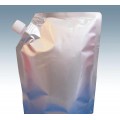 贵阳1.5L塑料袋自立袋吸嘴袋哪家比较好