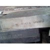 上海钨钢回收 钨钢回收价格 硬质合金回收公司