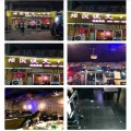 北京湘菜饭馆