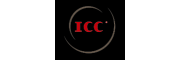西班牙ICC的相关产品机械设备、零配和配件