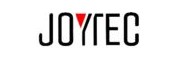 经销代理JOYTEC 日式烧烤炉的相关产品