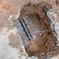 深圳地下自来水管道漏水检测，室外管道漏水检测公司