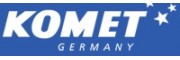 经销德国KOMET真空包装机机械设备、零配和配件