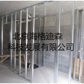 你知不知道涂装板在搞促销，就在北京海格迪森科技发展有限公司