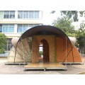 自动帐篷-蜻蜓帐篷