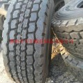 前进525/80R25  吊车钢丝真空轮胎 20.5R25