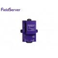 FieldServer路由器，QuickServer网关