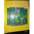 曼罗兰墨斗通讯控制板维修罗兰印刷机线路板电路板维修