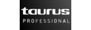 经销代理西班牙TAURUS相关产品