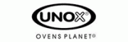 经销代理意大利UNOX烤箱机械设备零配和配件