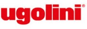 经销意大利UGOLINI系列冷饮机、机械设备零配和配件