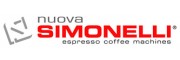 代理意大利NUOVA SIMONELLI咖啡机设备零配和配件