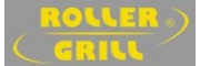 代理法国ROLLER GRILL电热设备零配和配件