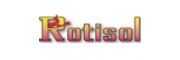 代理法国ROTISOL烤鸡炉机械设备零配和配件