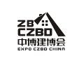 第二十七届中国（郑州）门窗·幕墙·遮阳博览会