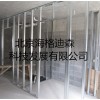 高质量的北京海格迪森UV装饰板，新报价