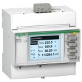 Allen-Bradley 1334-CJB