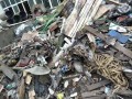 松江区承包工业废弃物垃圾处理，松江区工业保温板清运处理