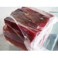 重庆500g酱肉真空袋肉制品真空袋品类超全