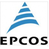 EPCOS压敏电阻S25K420