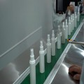 电解银离子化妆品原液工厂