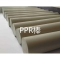 ppr棒 ppr棒生产商 PPR棒图片 照片