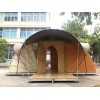 自动帐篷-蜻蜓帐篷