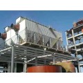 苏州塑料加工厂催化燃烧废气处理设备的原理与应用