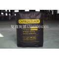 硅酮结构胶专用色素碳黑
