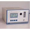 ZO-801氧化锆分析仪价格