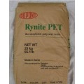 Rynite PET FR330 美国杜邦