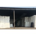 聚氯乙烯树脂中国石化齐鲁PVCS-700