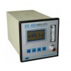 EN-440二氧化氮分析仪商家