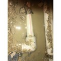 检测地下水管漏水，地下供水管网探漏，管道维修服务