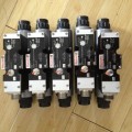 4WRZ10W1-50-5X/6A24N9EK4/D3V