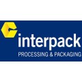 2020年德国杜塞尔多夫包装展INTERPACK 2020