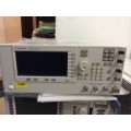 出售HP8648C信号发生器