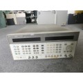 HP8665B信号发生器